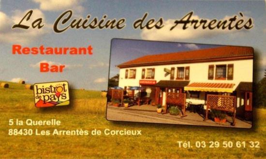 Chalet Aster 3 Etoiles Arrentes-de-Corcieux Ngoại thất bức ảnh